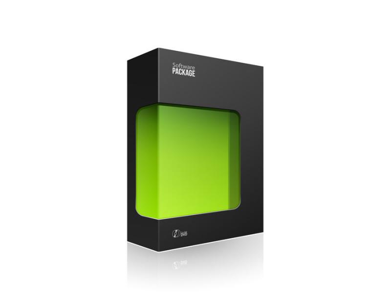 Antivirus Software