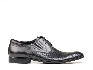Herrenschuh A