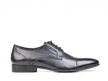 Herrenschuh B