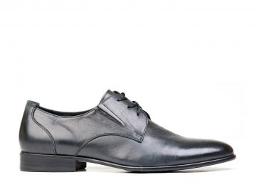 Herrenschuh C