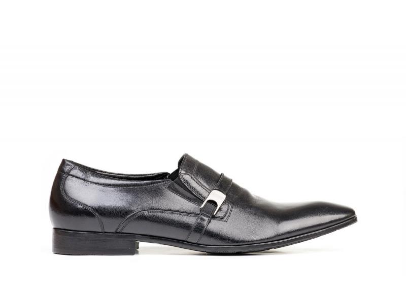 Herrenschuh G