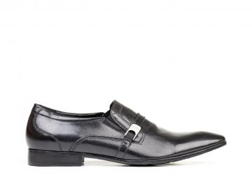 Herrenschuh G