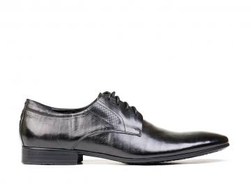 Herrenschuh H