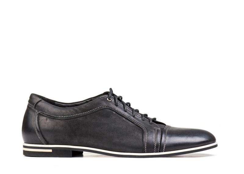 Herrenschuh I