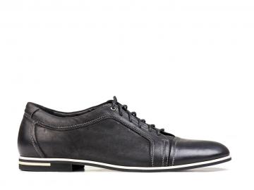 Herrenschuh I