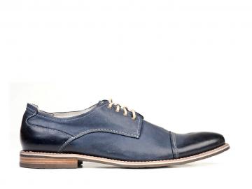 Herrenschuh J2