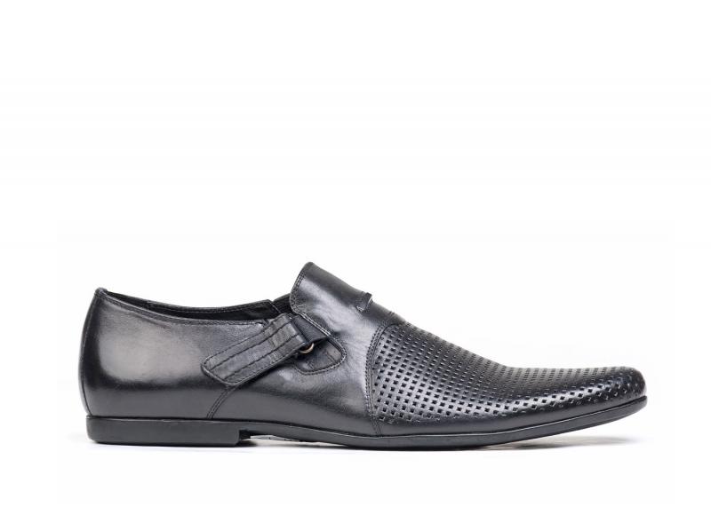 Herrenschuh J
