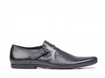 Herrenschuh J