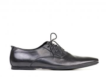 Herrenschuh L
