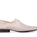 Herrenschuh N