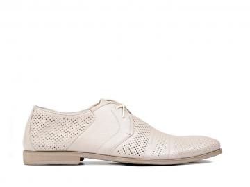 Herrenschuh O