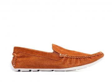 Herrenschuh 1