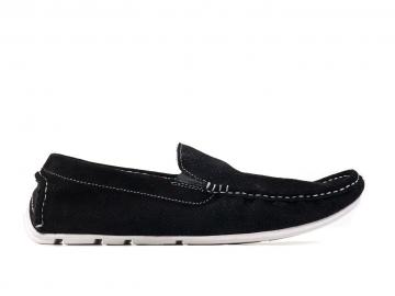Herrenschuh 2