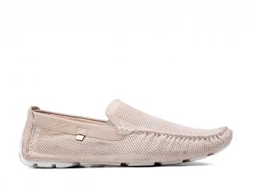 Herrenschuh 3