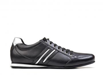 Herrenschuh 4