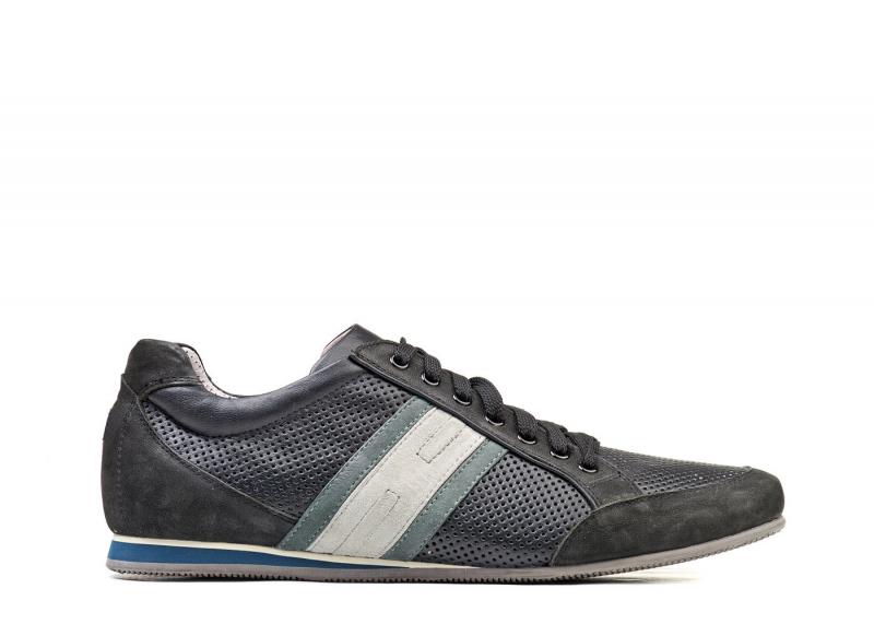 Herrenschuh 5