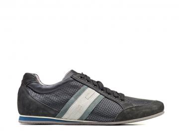 Herrenschuh 5