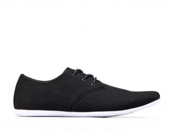 Herrenschuh 7
