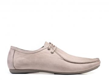Herrenschuh 12