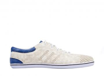 Herrenschuh 14
