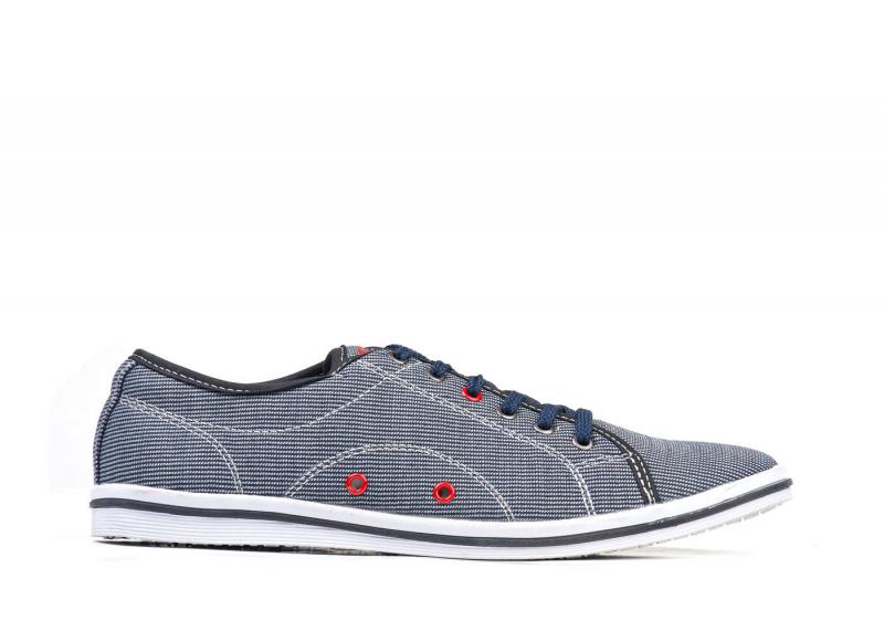 Herrenschuh 15