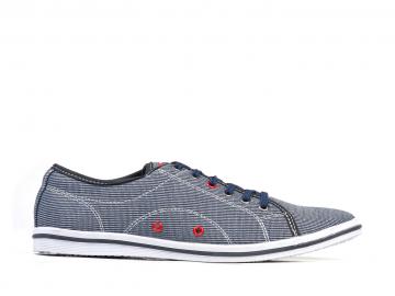 Herrenschuh 15