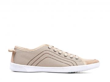 Herrenschuh 16