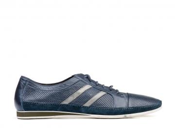 Herrenschuh 17