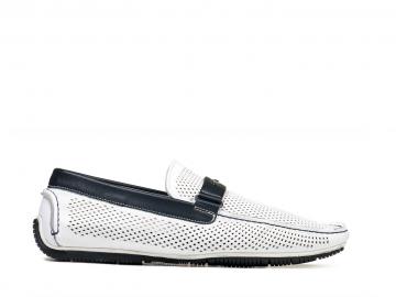 Herrenschuh 19
