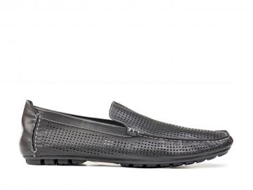 Herrenschuh 20