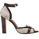 Damenschuh A