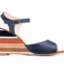 Damenschuh C