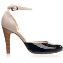 Damenschuh I