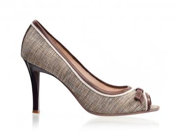 Damenschuh N