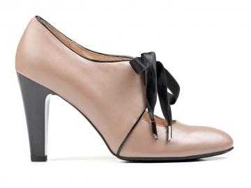 Damenschuh R