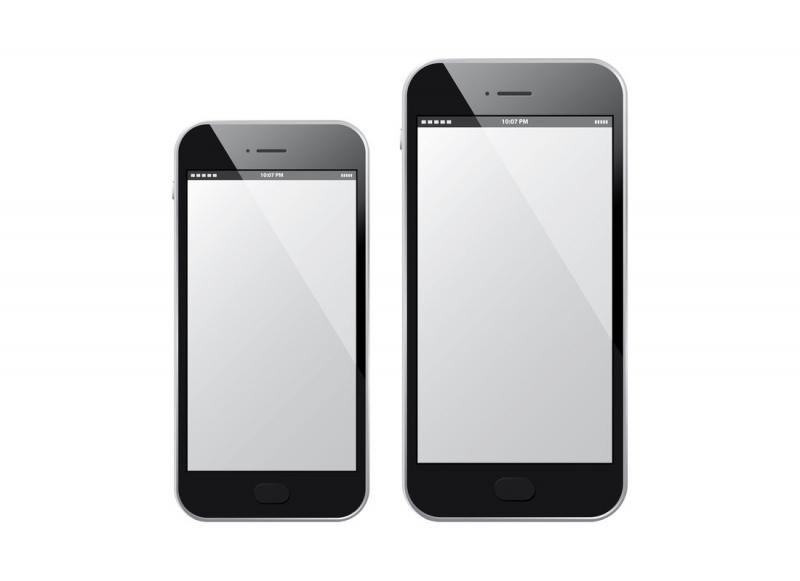 Smartphone