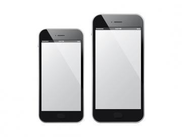 Smartphone
