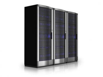 Server 3erRak