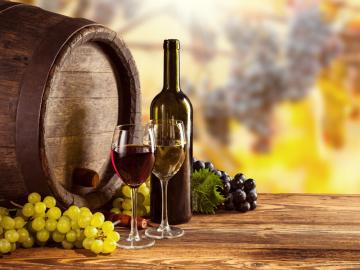 Wein