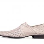 Herrenschuh N