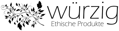 Logo*